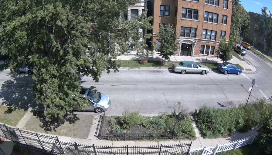 Reolink Camera One_00_Reolink Home Hub One_20250904142043.jpg